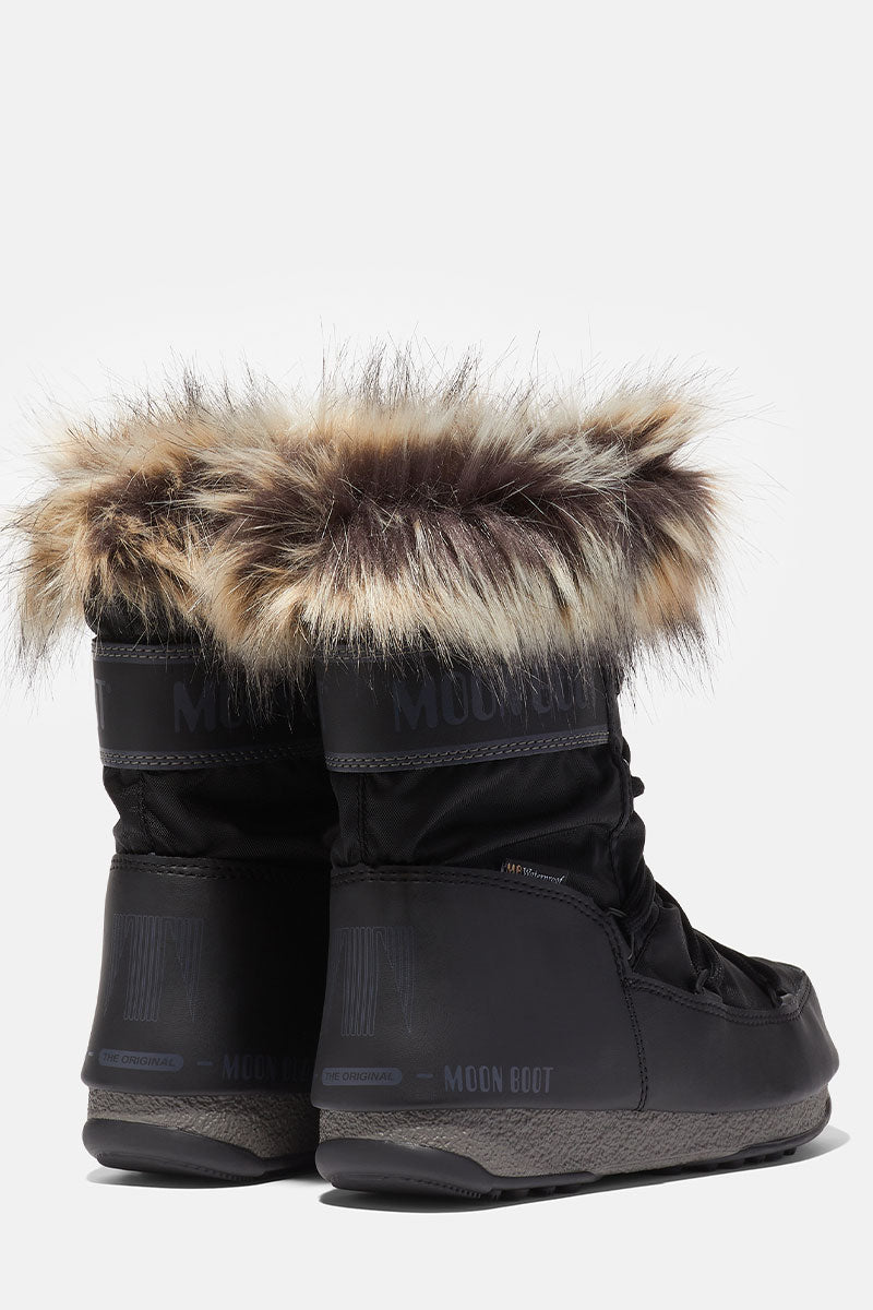 Monaco Low Boot-Moon Boot-Boyds Philadelphia