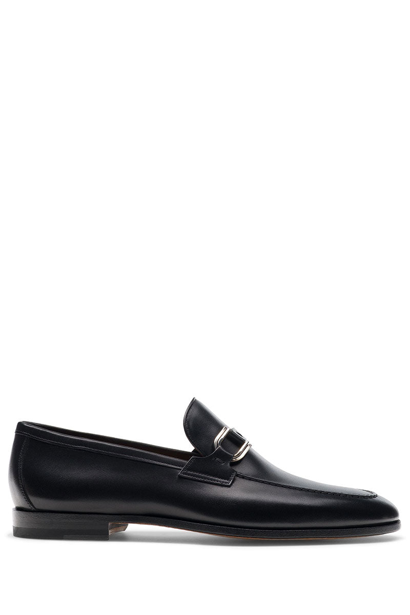 Silvano Loafer-Magnanni-Boyds Philadelphia