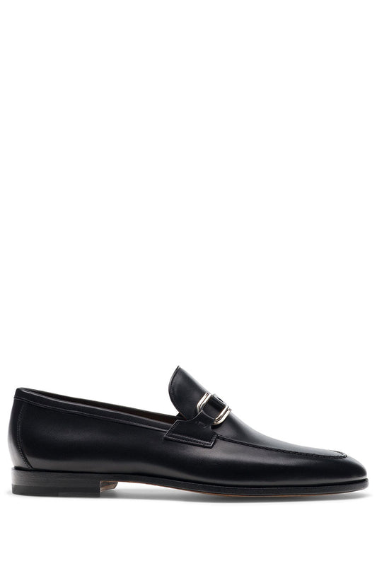 Silvano Loafer-Magnanni-Boyds Philadelphia