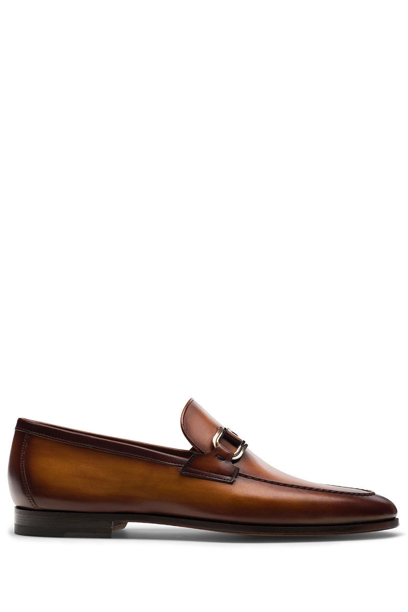 Silvano Loafer-Magnanni-Boyds Philadelphia