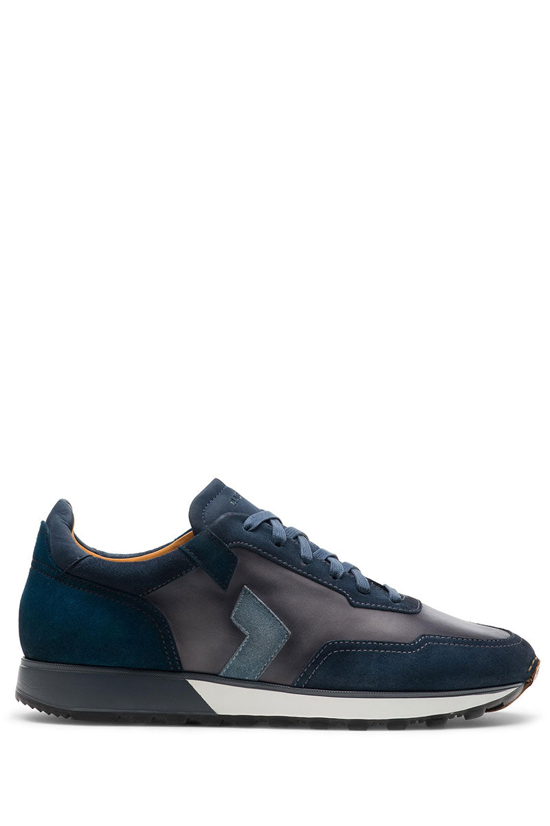 Aero Sneaker-Magnanni-Boyds Philadelphia