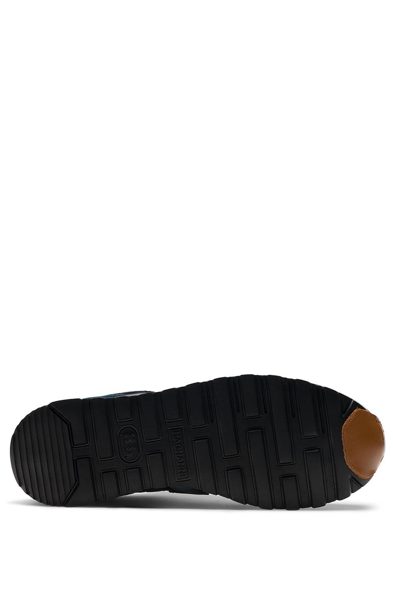 Aero Sneaker-Magnanni-Boyds Philadelphia