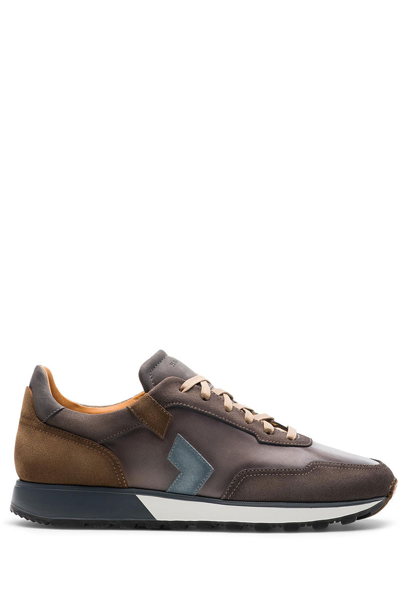 Aero Sneaker-Magnanni-Boyds Philadelphia