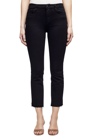 Sada Cropped Jeans-L'AGENCE-Boyds Philadelphia