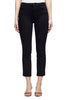 Sada Cropped Jeans-L'AGENCE-Boyds Philadelphia