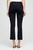 Sada Cropped Jeans-L'AGENCE-Boyds Philadelphia
