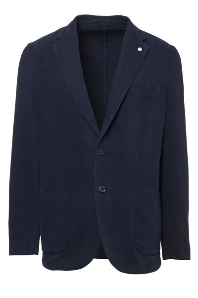 Sportcoats & Suits | Boyds