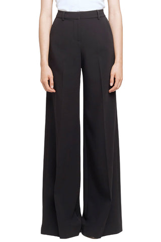 Pilar Pant-L'AGENCE-Boyds Philadelphia