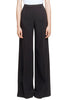 Pilar Pant-L'AGENCE-Boyds Philadelphia