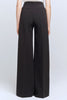 Pilar Pant-L'AGENCE-Boyds Philadelphia