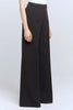 Pilar Pant-L'AGENCE-Boyds Philadelphia