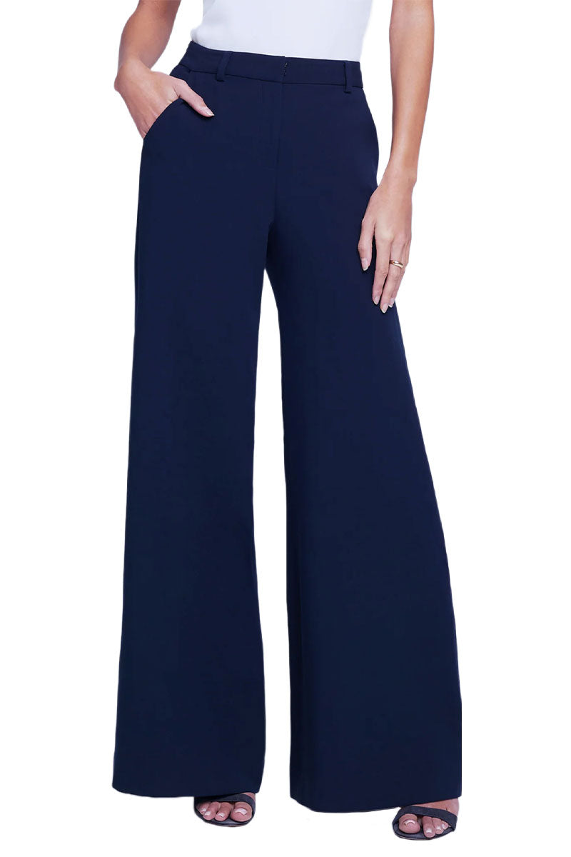 Pilar Pant-L'AGENCE-Boyds Philadelphia