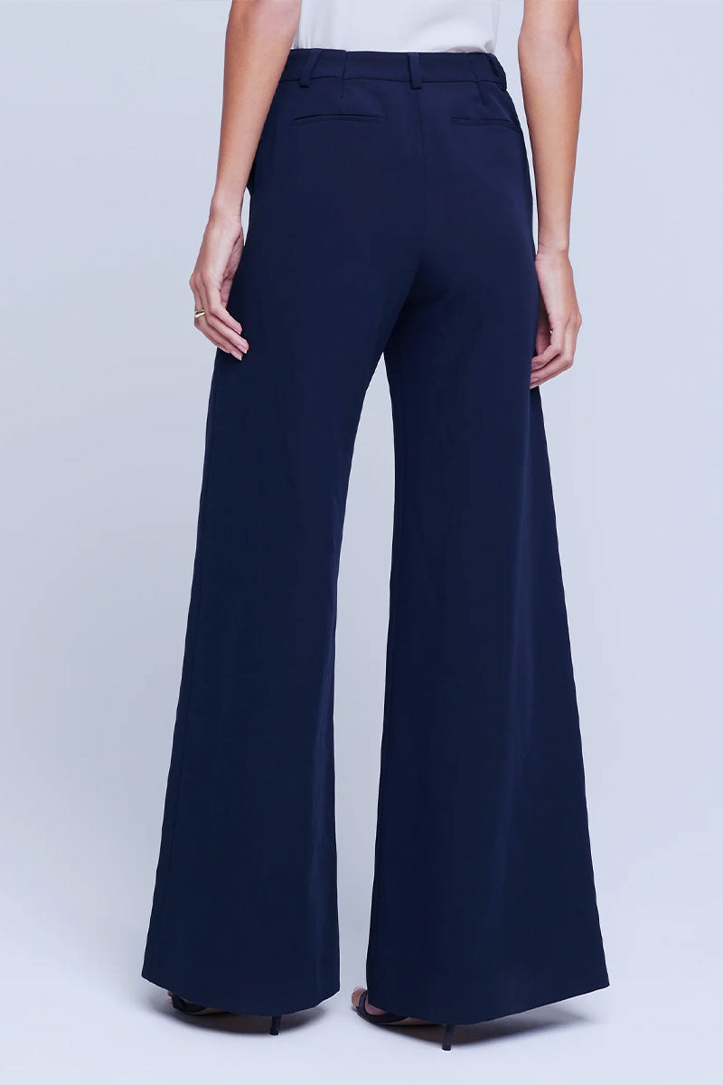 Pilar Pant-L'AGENCE-Boyds Philadelphia