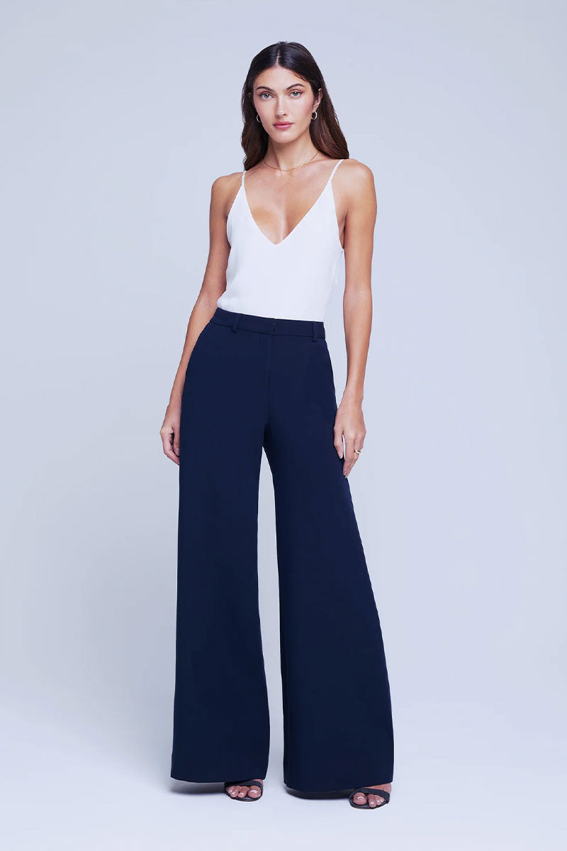 Pilar Pant-L'AGENCE-Boyds Philadelphia