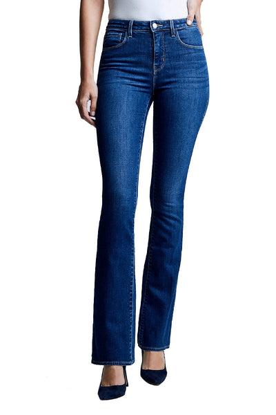 Selma Jeans-L'AGENCE-Boyds Philadelphia