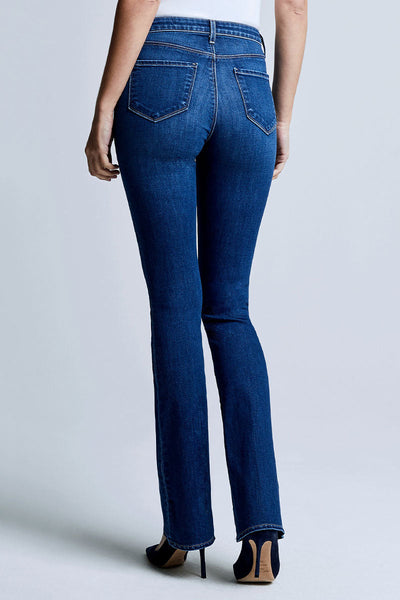 Selma Jeans-L'AGENCE-Boyds Philadelphia
