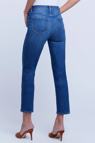 Alexia Jeans-L'AGENCE-Boyds Philadelphia