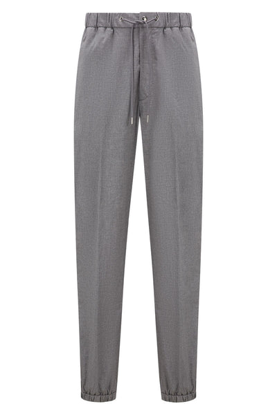 Sportivo Pants by Moncler Boyds