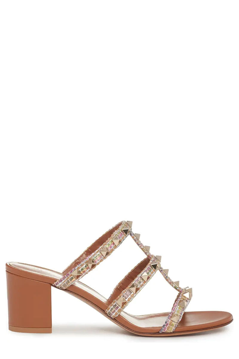 Rockstud Slide Sandal-VALENTINO Garavani-Boyds Philadelphia