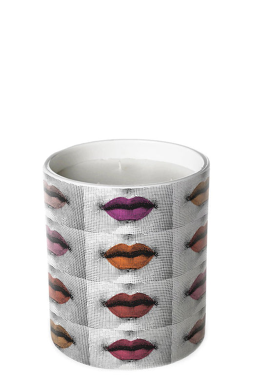 Rossetti Scented Candle, 900g-Fornasetti-Boyds Philadelphia