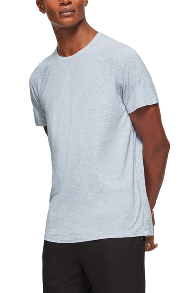 Ethan T-Shirt-Derek Rose-Boyds Philadelphia