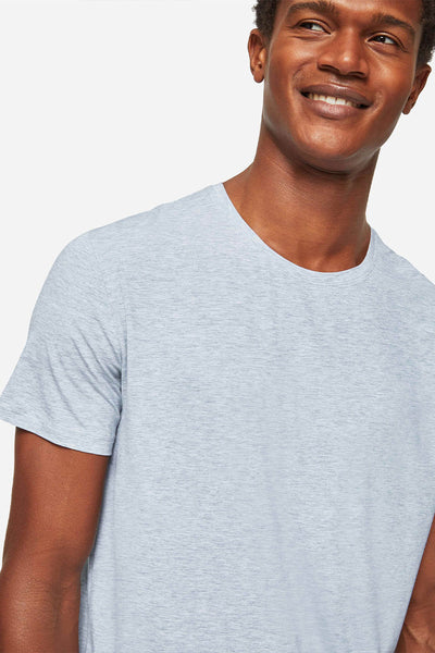 Ethan T-Shirt-Derek Rose-Boyds Philadelphia