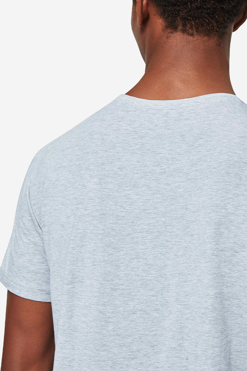 Ethan T-Shirt-Derek Rose-Boyds Philadelphia