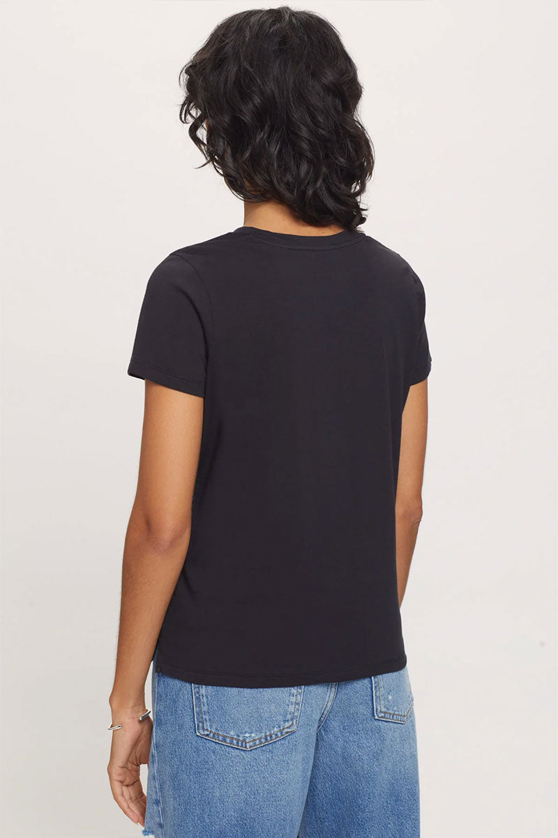 Organic Boy Tee-Goldie-Boyds Philadelphia