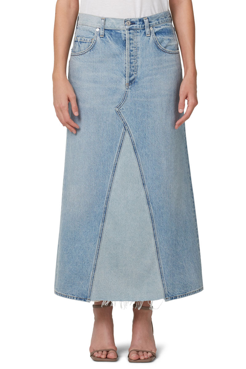 Park Rework Skirt-Citizens of Humanity-Boyds Philadelphia