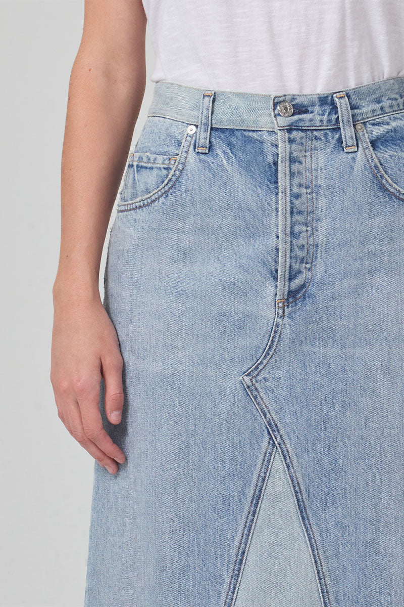 Park Rework Skirt-Citizens of Humanity-Boyds Philadelphia