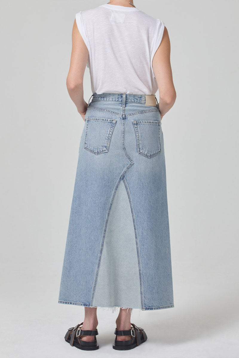 Park Rework Skirt-Citizens of Humanity-Boyds Philadelphia
