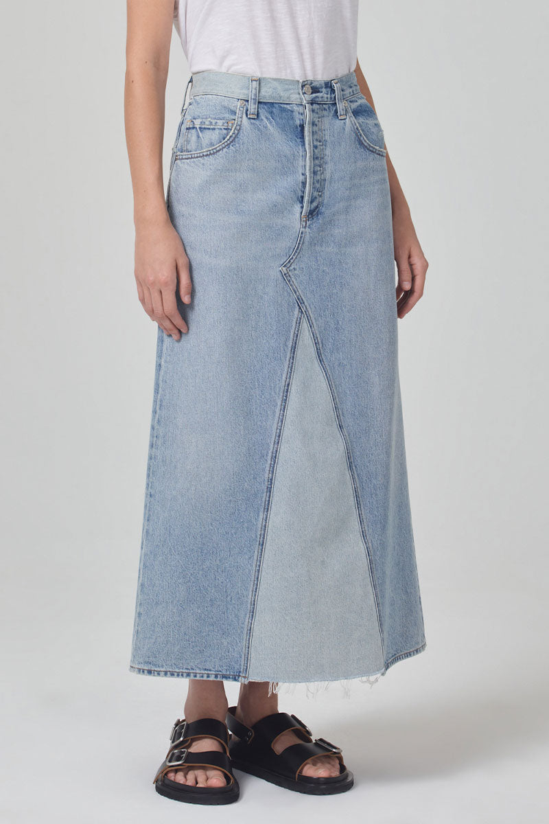 Park Rework Skirt-Citizens of Humanity-Boyds Philadelphia