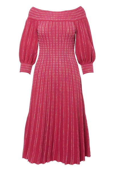 Giulia Dress-Antonino Valenti-Boyds Philadelphia