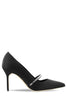 Crina Mary Jane Pumps-Manolo Blahnik-Boyds Philadelphia
