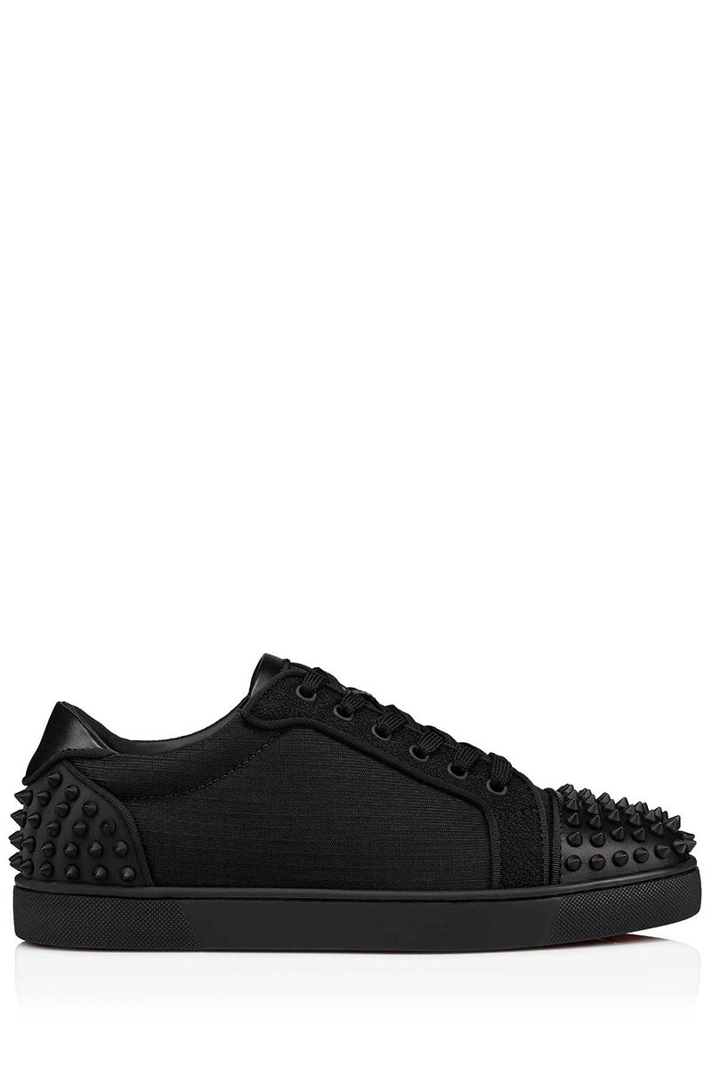 Seavaste 2 Orlato Sneakers-Christian Louboutin-Boyds Philadelphia