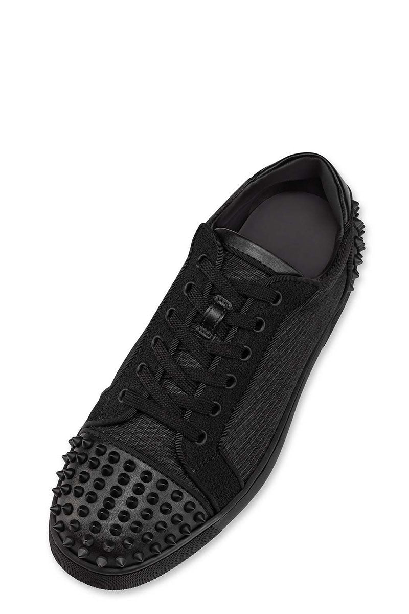 Seavaste 2 Orlato Sneakers-Christian Louboutin-Boyds Philadelphia