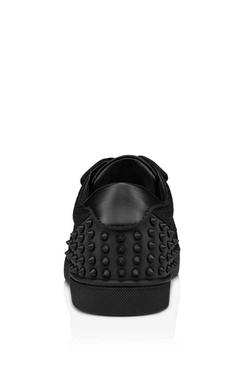 Seavaste 2 Orlato Sneakers-Christian Louboutin-Boyds Philadelphia