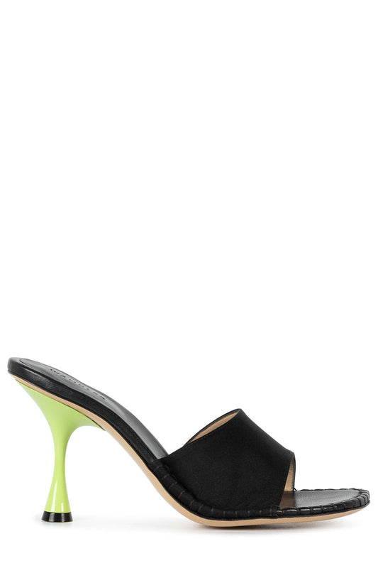 Max Sandal-Wandler-Boyds Philadelphia