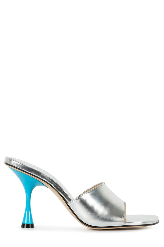 Max Sandal-Wandler-Boyds Philadelphia