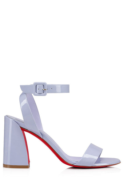 Miss Sabina Sandals-Christian Louboutin-Boyds Philadelphia