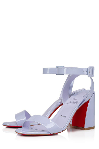 Miss Sabina Sandals-Christian Louboutin-Boyds Philadelphia