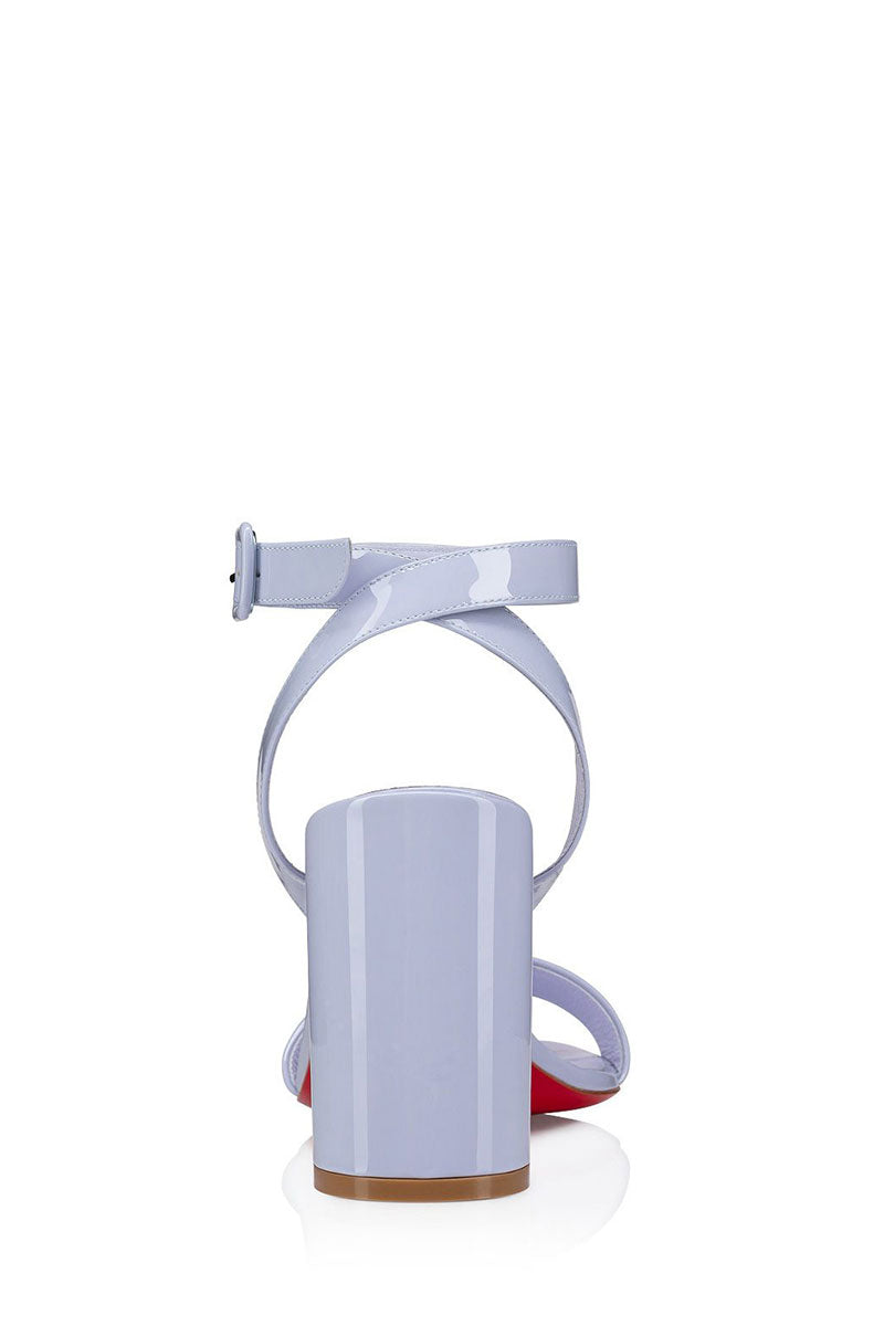Miss Sabina Sandals-Christian Louboutin-Boyds Philadelphia