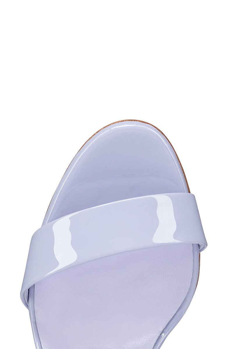 Miss Sabina Sandals-Christian Louboutin-Boyds Philadelphia