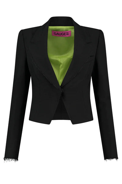 Holon Blazer-Gauge81-Boyds Philadelphia