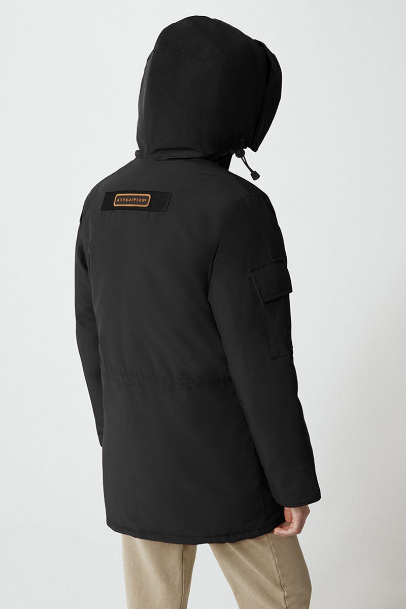 Expedition Parka-Canada Goose-Boyds Philadelphia