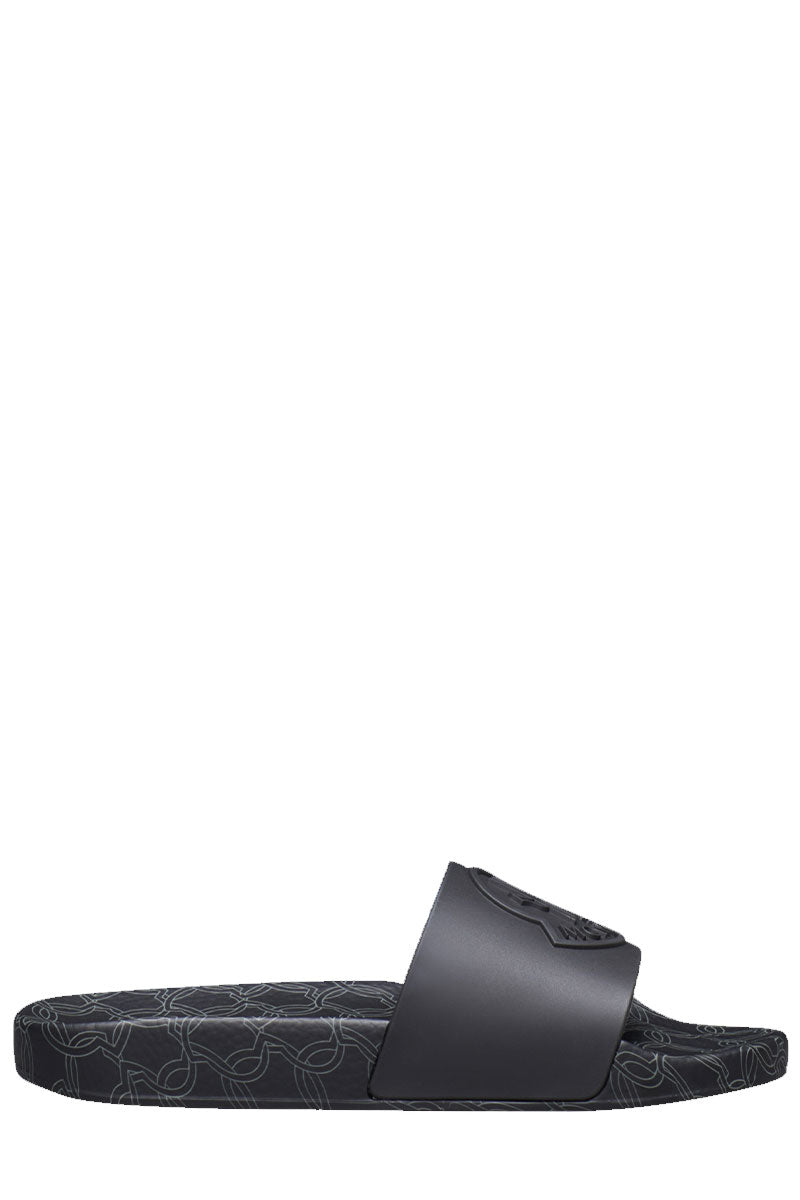 Jeanne Slides-Moncler-Boyds Philadelphia