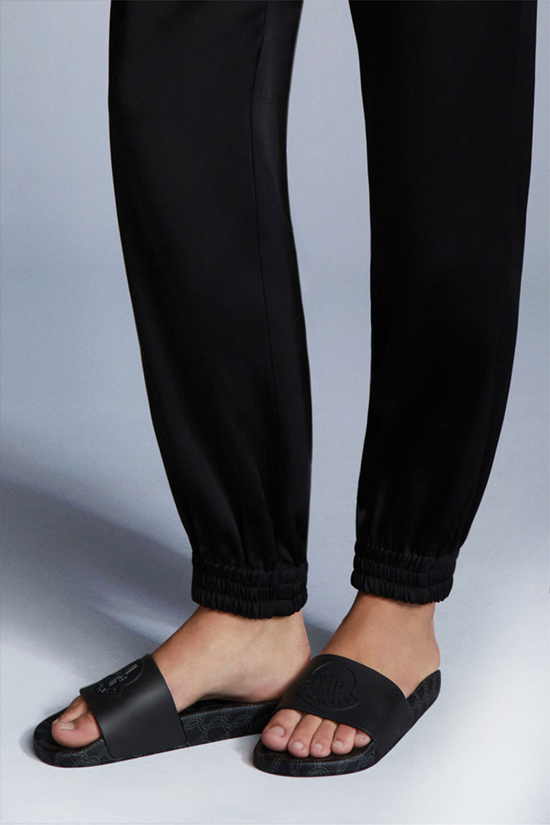 Jeanne Slides-Moncler-Boyds Philadelphia