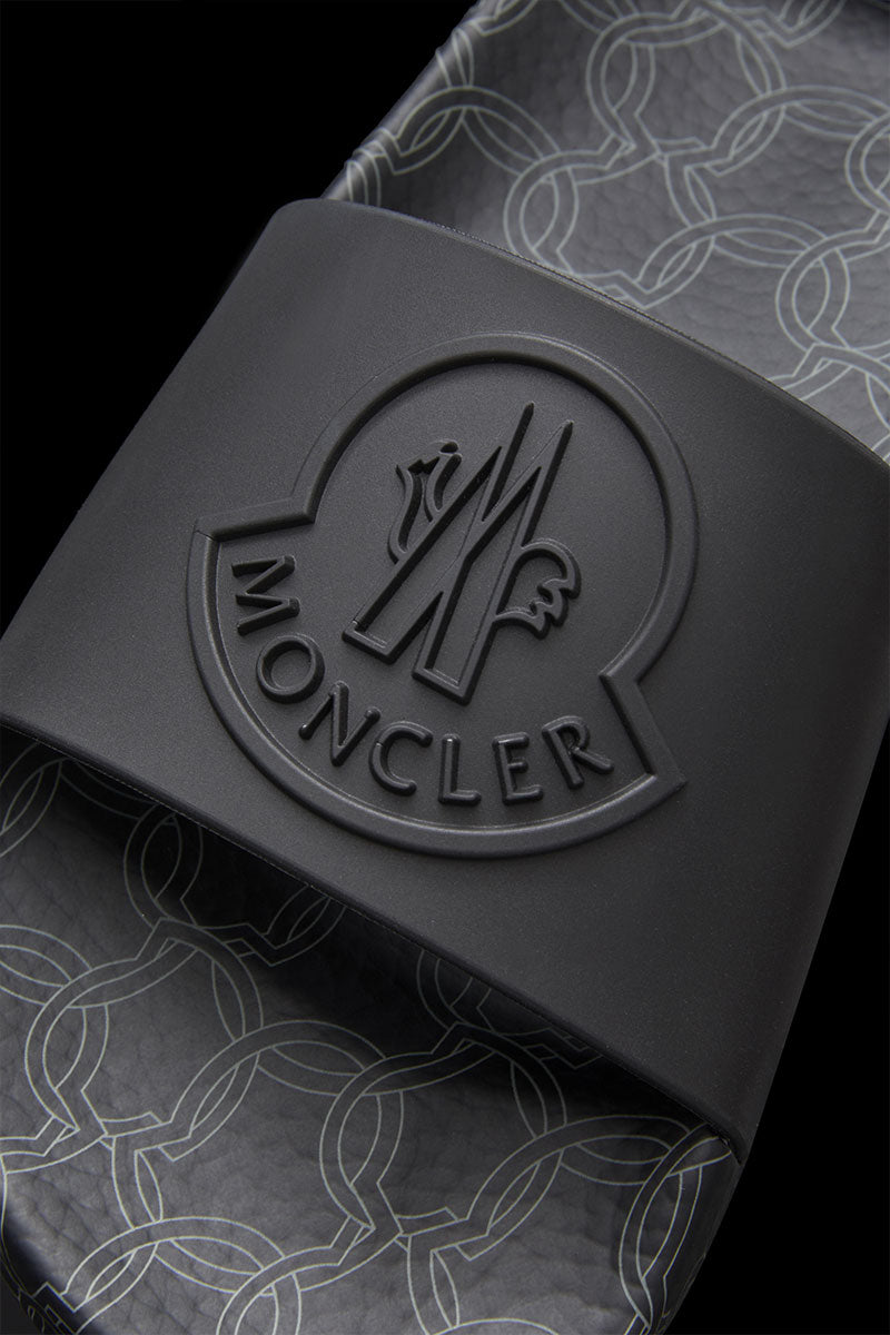 Jeanne Slides-Moncler-Boyds Philadelphia