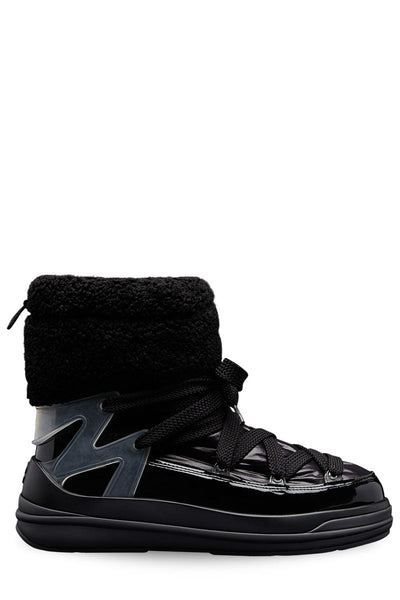 Insolux M Snow Boots by Moncler – Boyds Insolux M Snow Boots by Moncler – Boyds