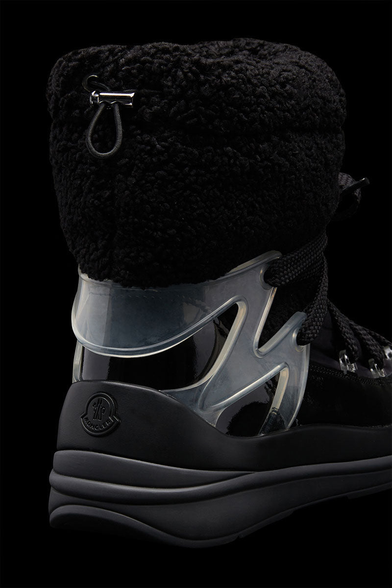 Insolux M Snow Boots-Moncler-Boyds Philadelphia